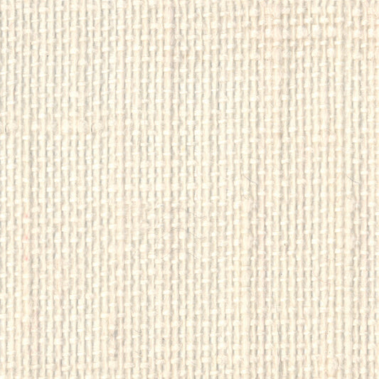 Rustic Burlap