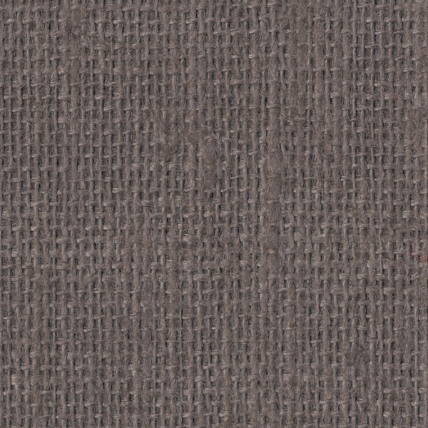 Barnwood Jute