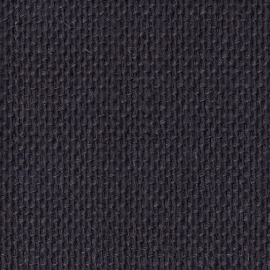 Black Jute