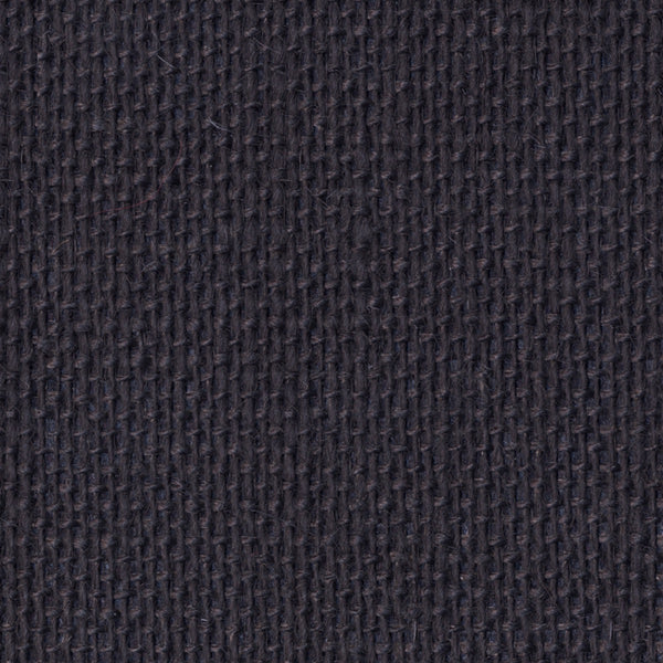 Black Jute