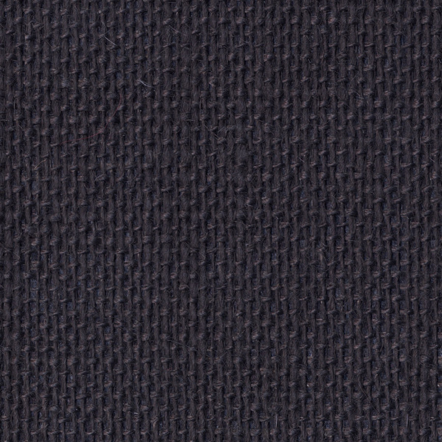 Black Jute
