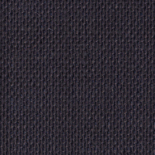 Navy Jute