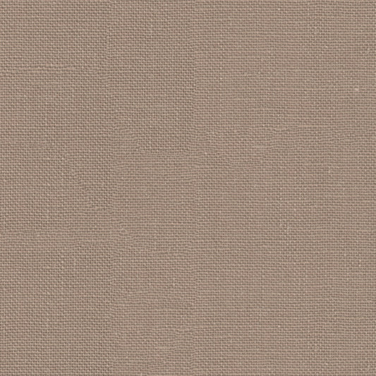 British Tan