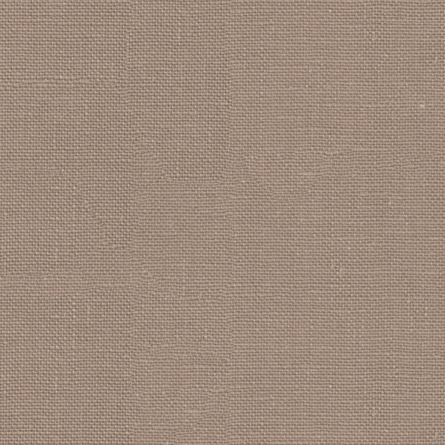 British Tan