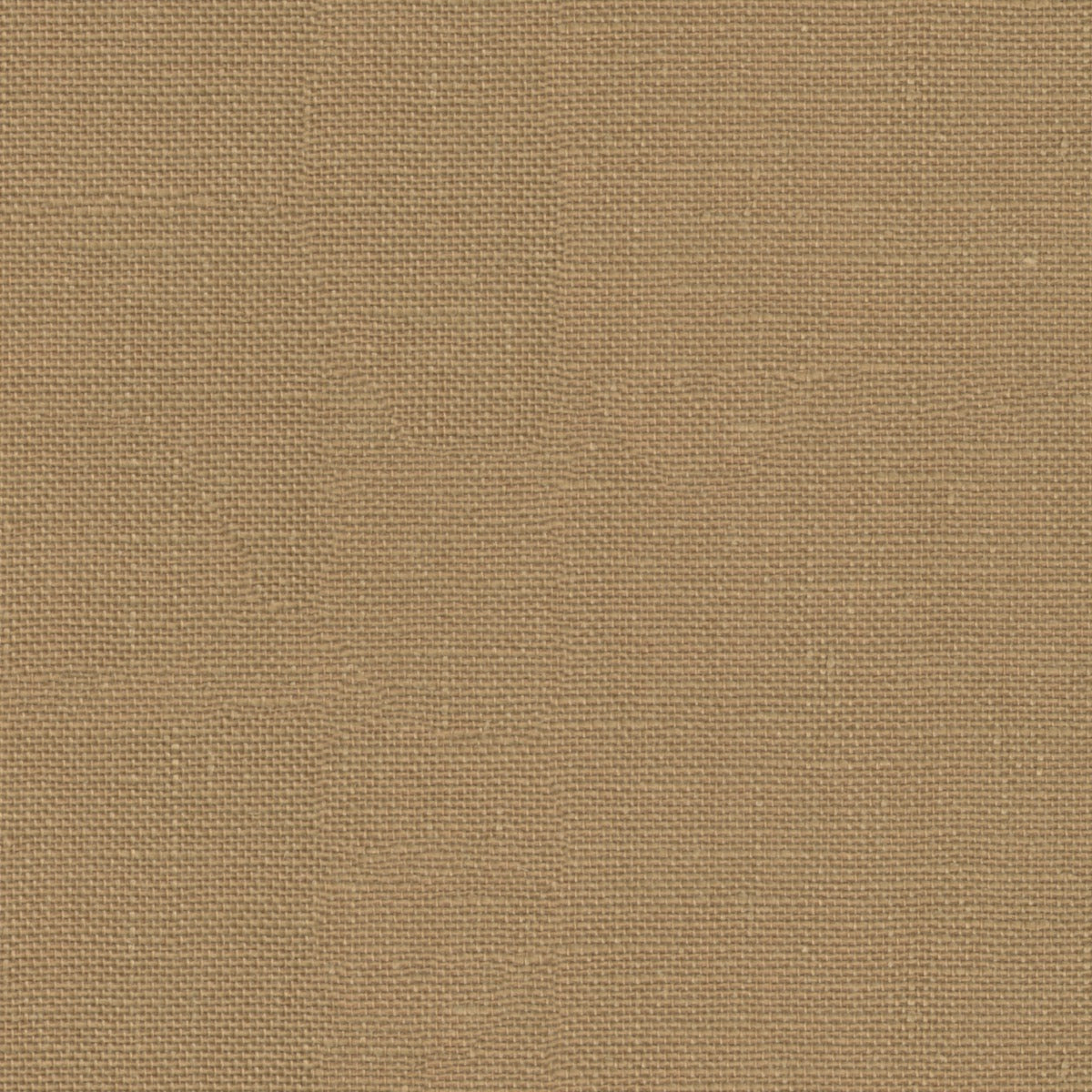 Sahara Sand