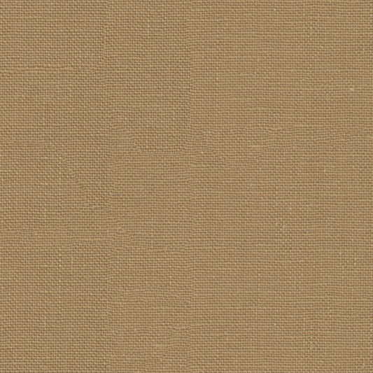 Sahara Sand