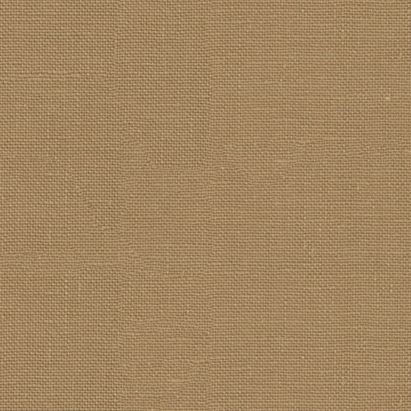 Sahara Sand