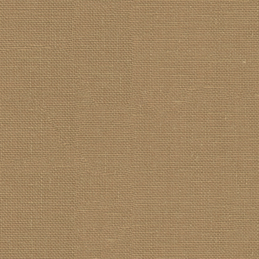 Sahara Sand