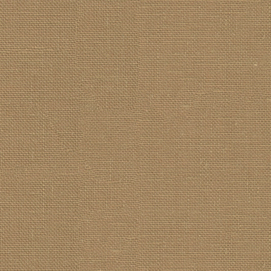 Rawsilk-Amber Gold