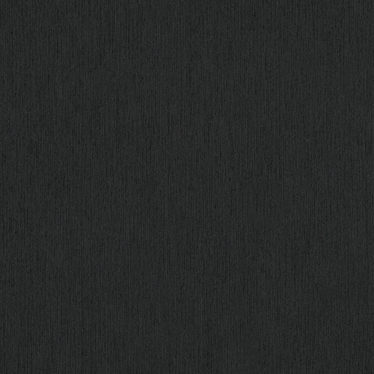 Etched Black