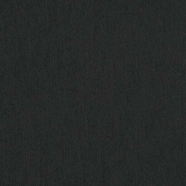 Etched Black