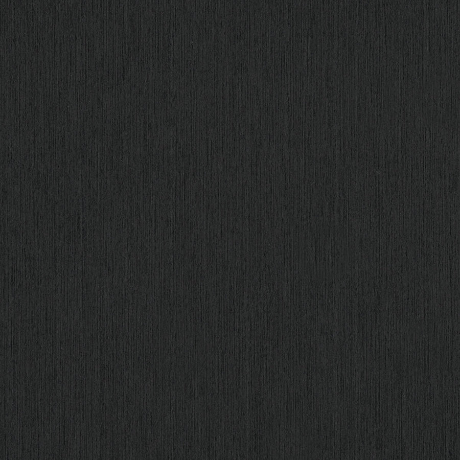Etched Black