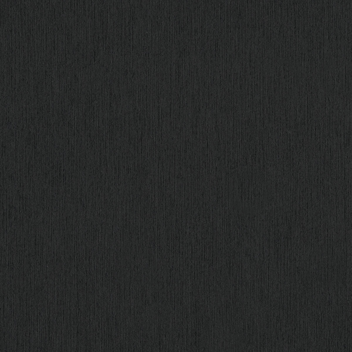Kerouac Black