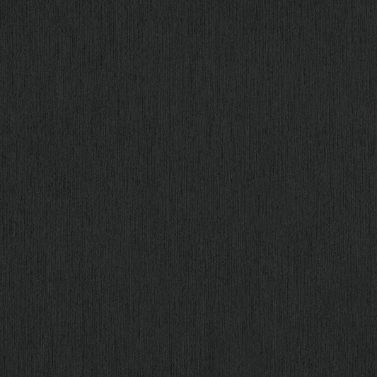Kerouac Black