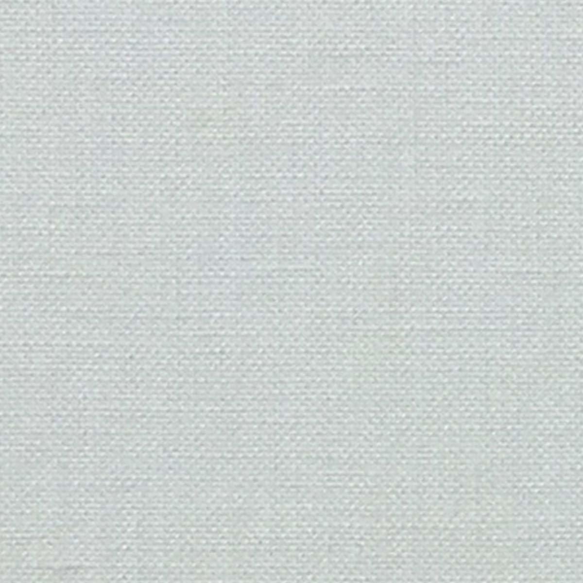 Warm White