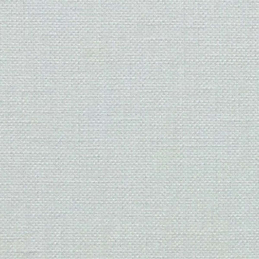 Warm White