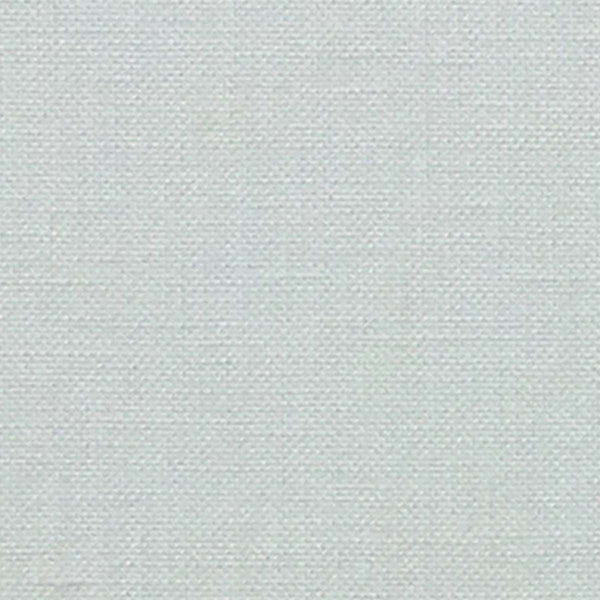 Warm White