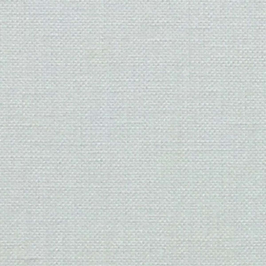 Warm White