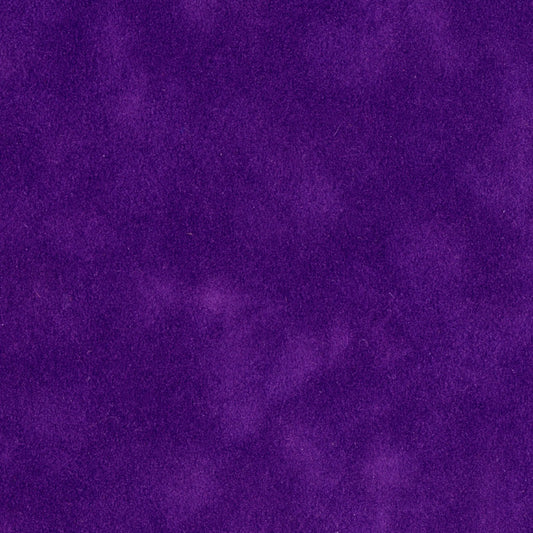 Purple Torch