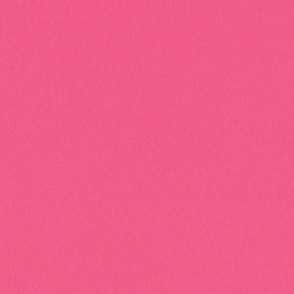 Peony