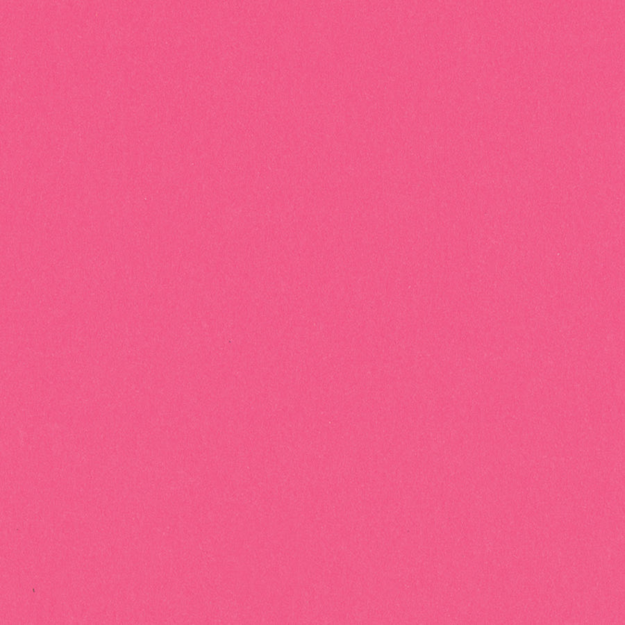 Peony