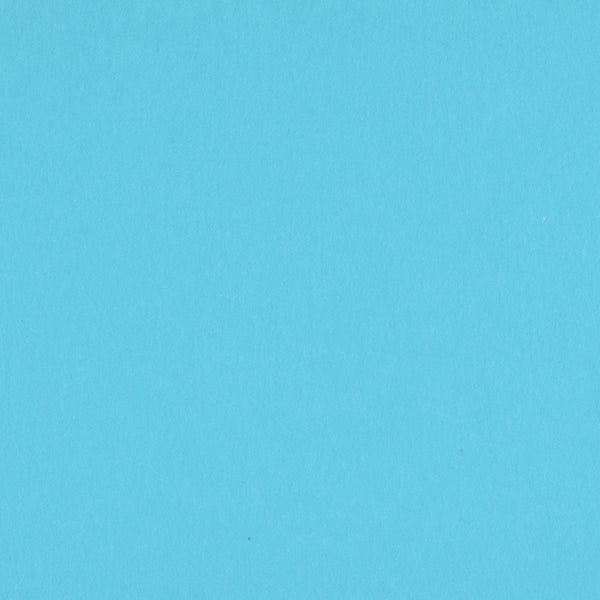 Bluebird