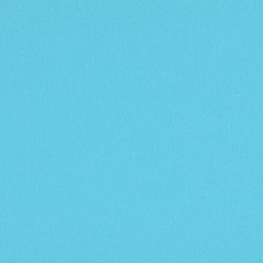 Bluebird
