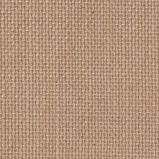 Natural Jute