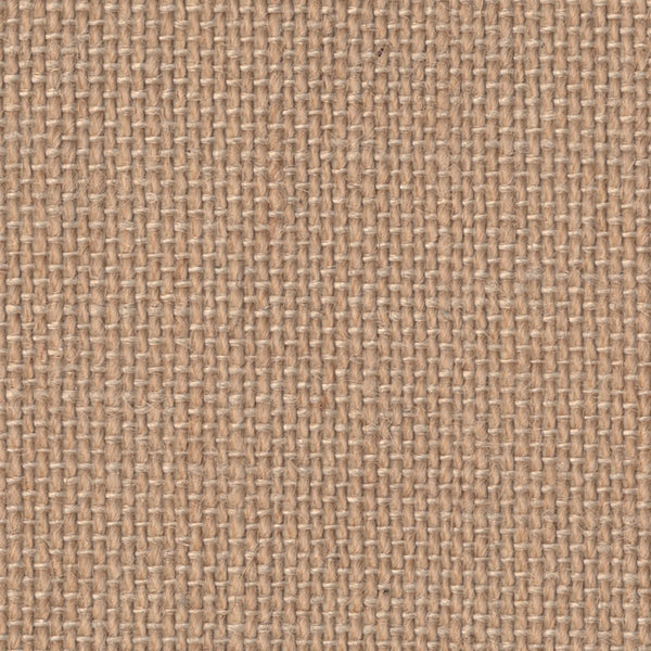 Natural Jute