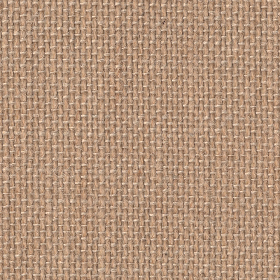 Natural Jute