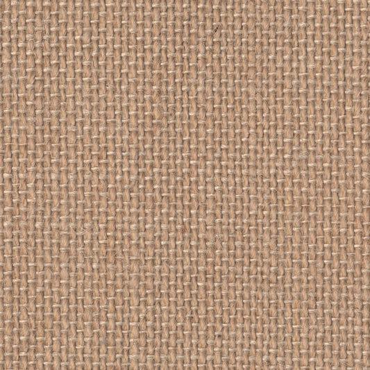 Barn Red Jute
