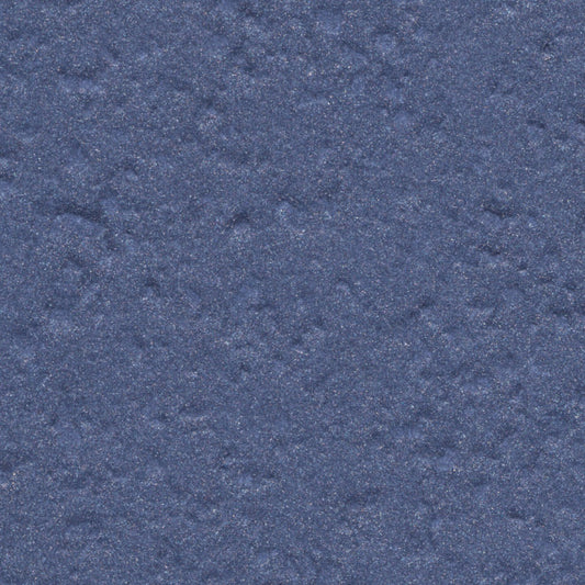 Moonlit Sand