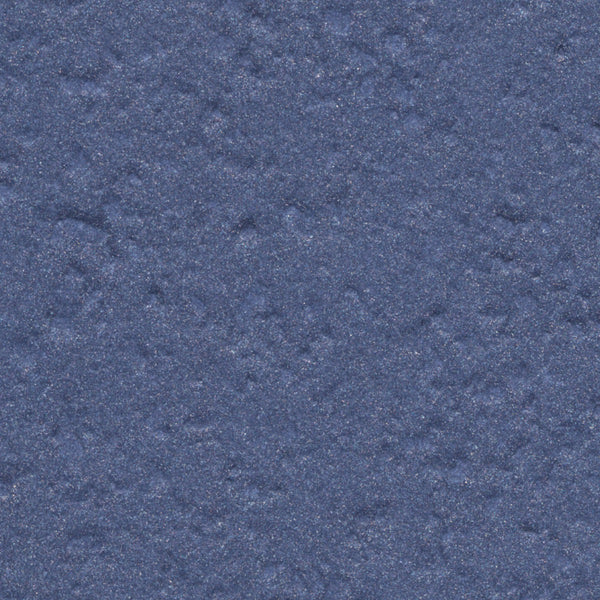 Moonlit Sand