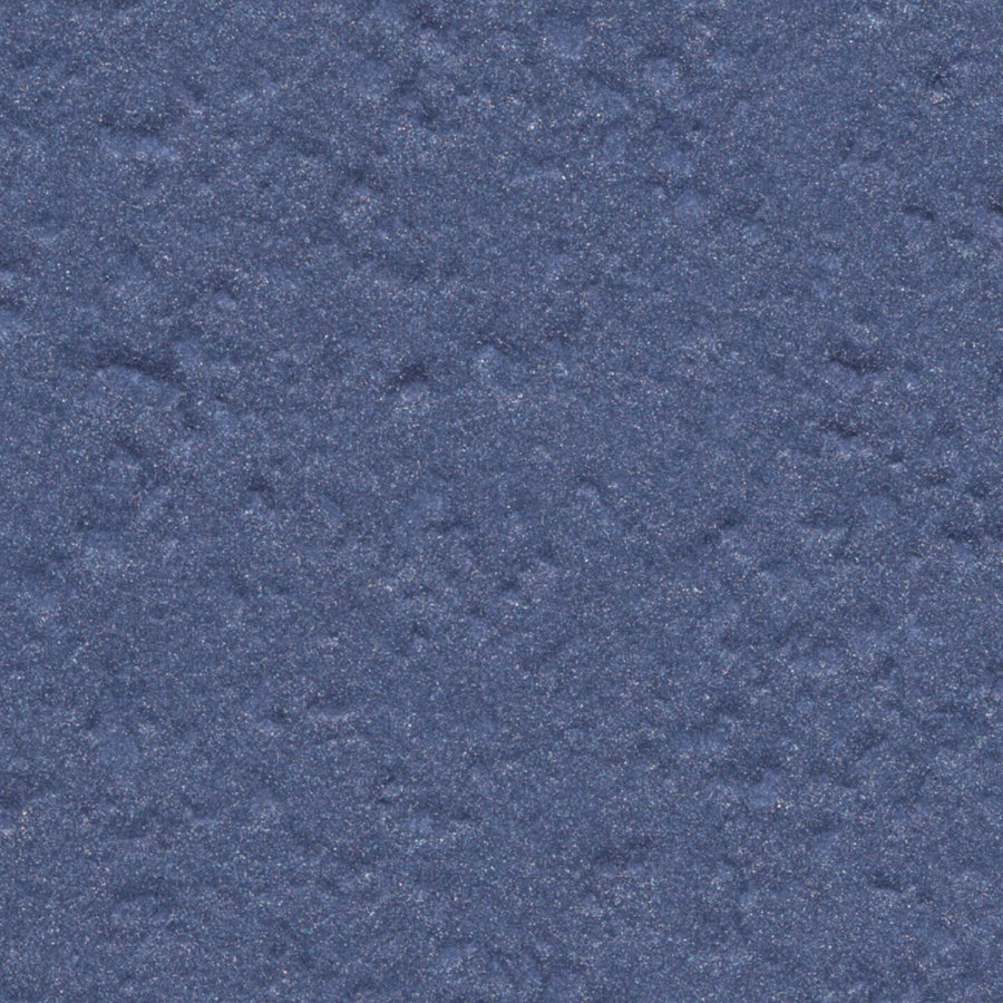 Moonlit Sand