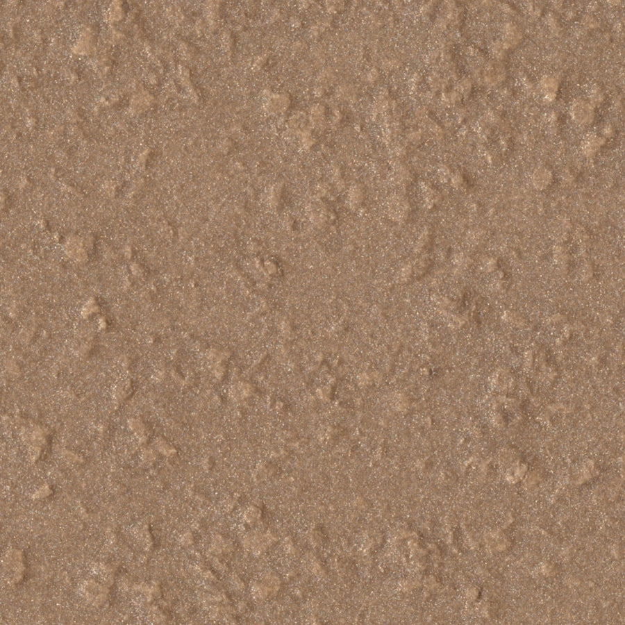 Bronzed Sand