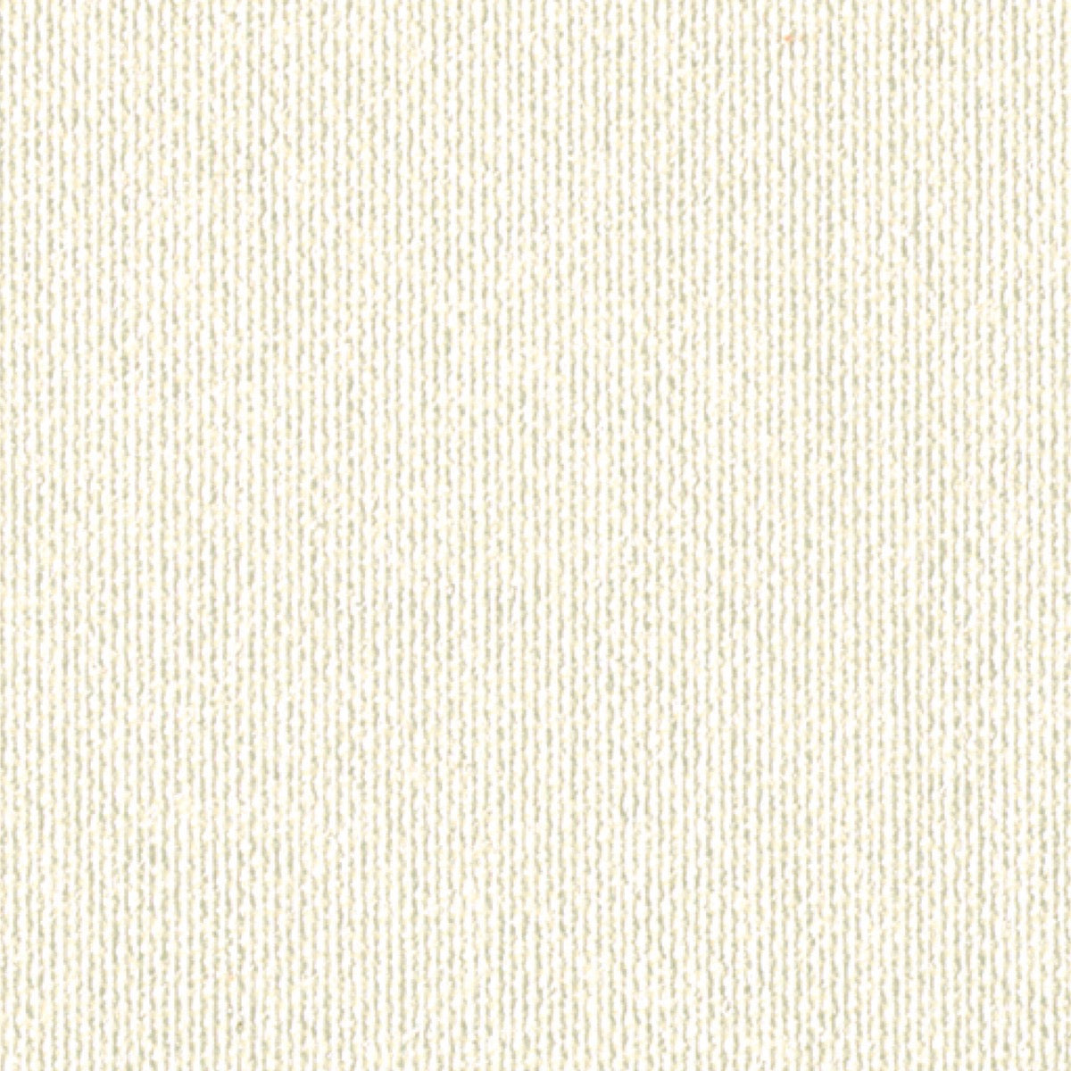 Nps Notre Album Photo De Mariage Marque White Shimmer Neuf Dans Sa Nps Notre Album Photo De Mariage Marque White Shimmer Neuf Dans Sa