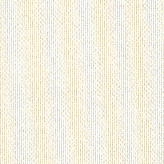 White Shimmer