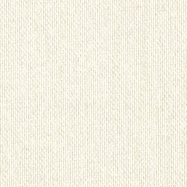 White Shimmer
