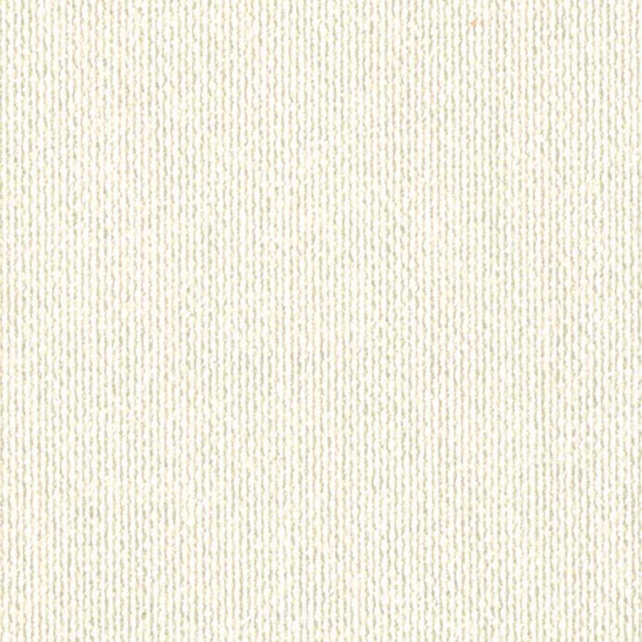 White Shimmer