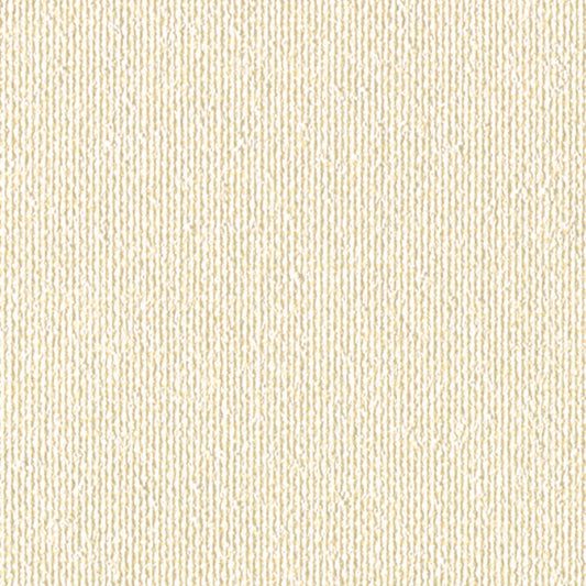 Ivory Shimmer