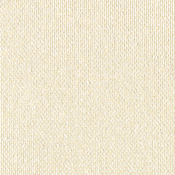 Ivory Shimmer