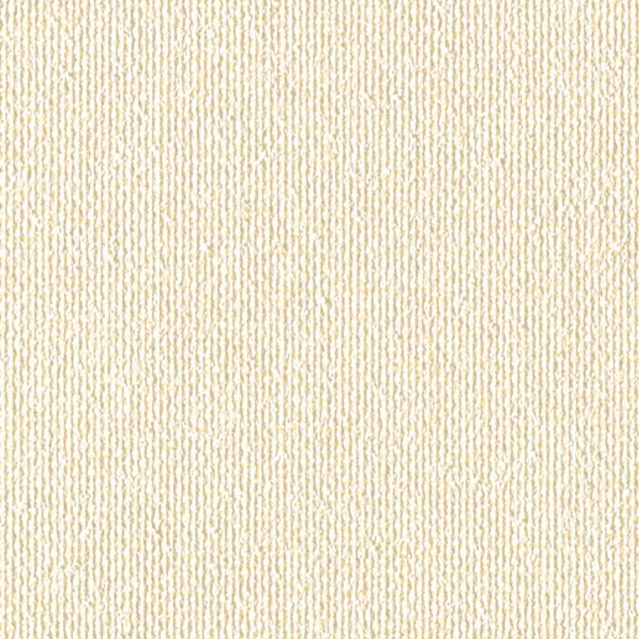 Ivory Shimmer