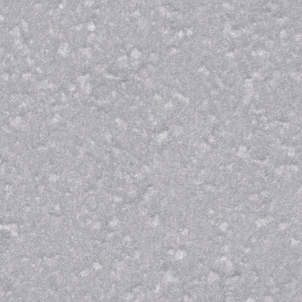 Silver Sand