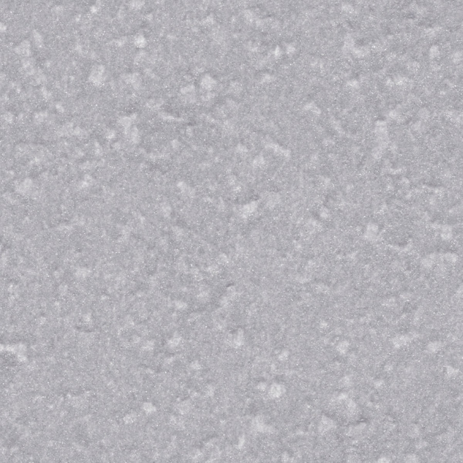 Silver Sand