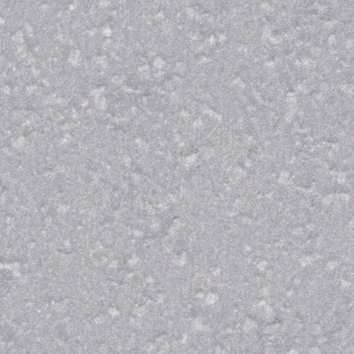 Glacier Grey-Gossamer Silk