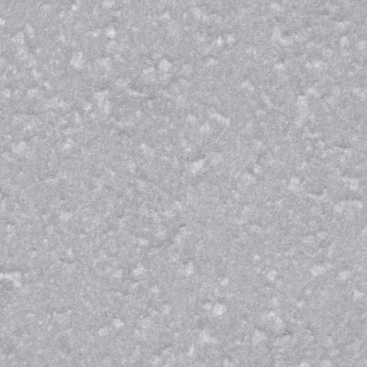 Glacier Grey-Gossamer Silk