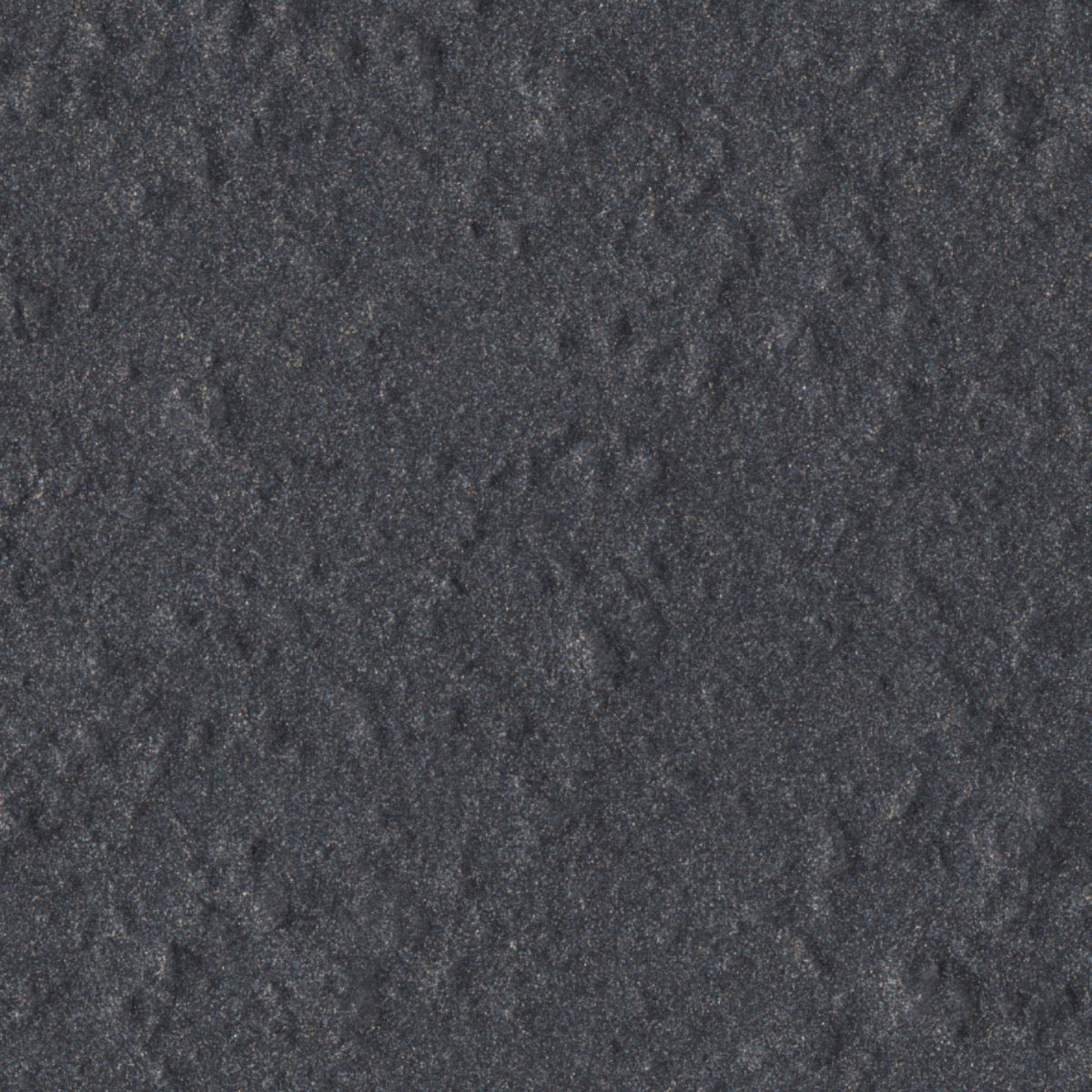 Graphite Sand
