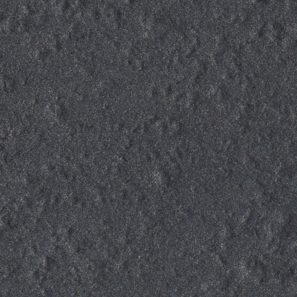 Graphite Sand