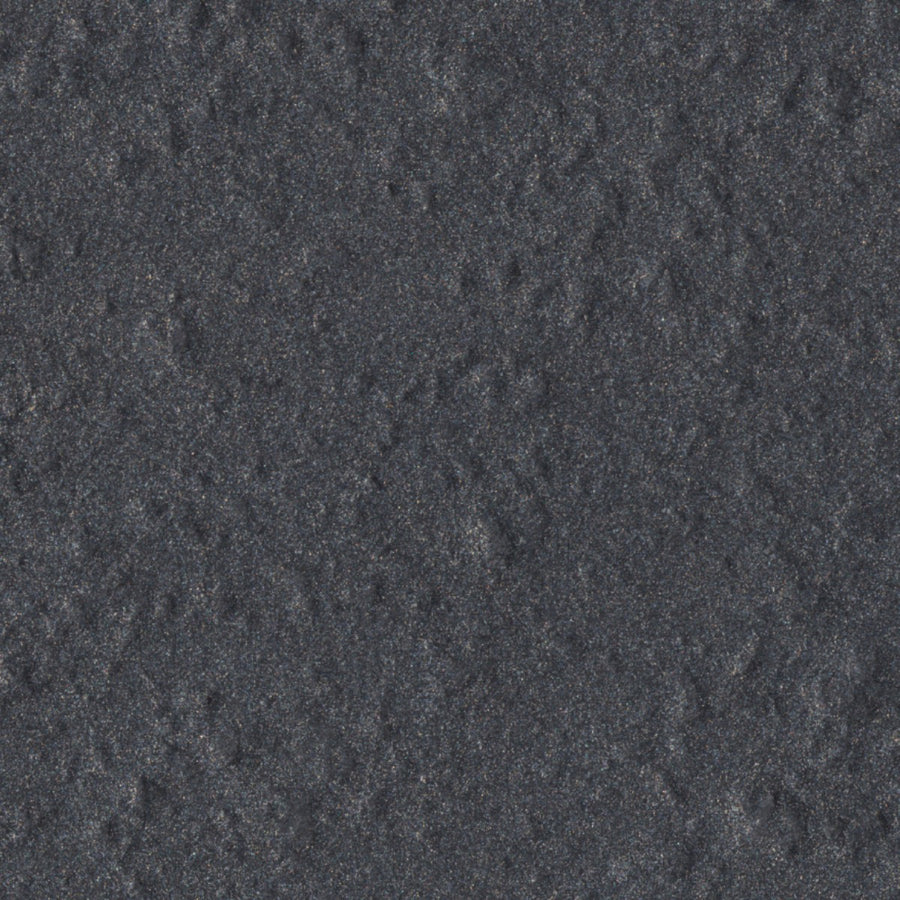 Graphite Sand