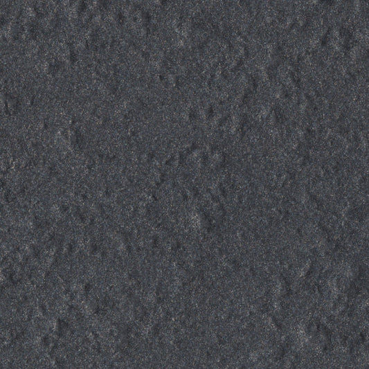 Obsidian